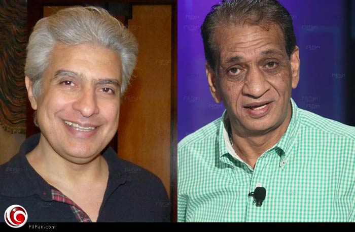 مشادة على الهواء بين محمد السبكي ووائل الإبراشي بسبب الفاظ &quot;ريجاتا&quot; 