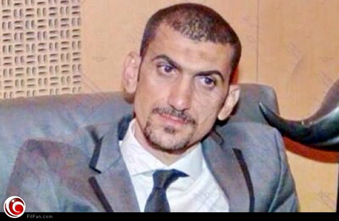 وائل غرياني