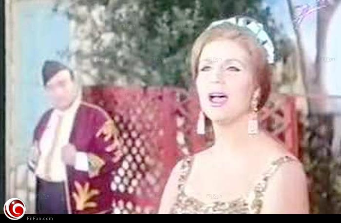 صباح والصافي