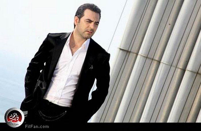 وائل جسار يطرح ألبوم ديني للأطفال