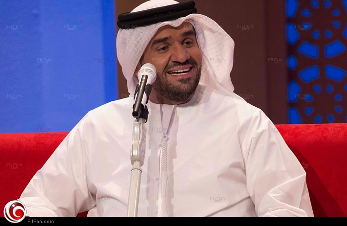 الجسمي في &quot;وناسة&quot;