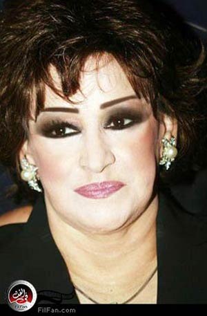 نجل وردة ينفي تقديم مسلسل عن سيرتها الذاتية