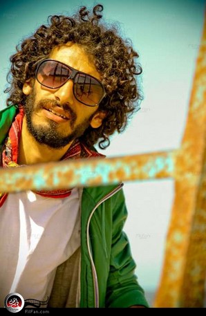 وئام إسماعيل