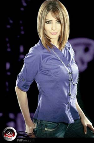 وفاء الكيلاني