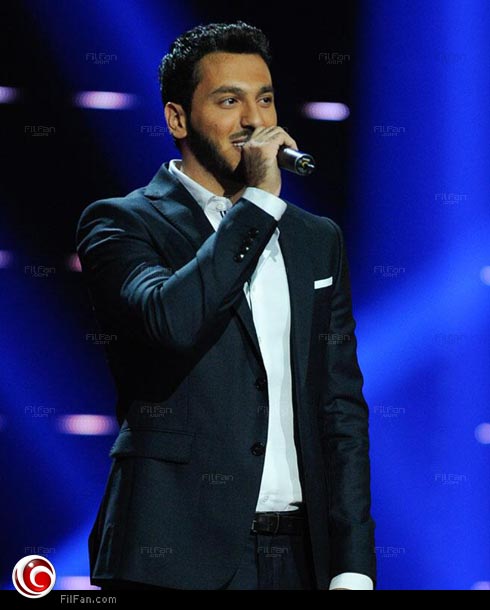 جان تأهل للنهائيات