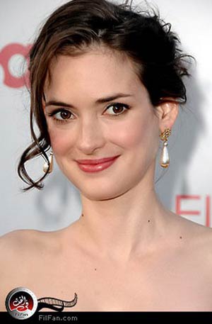 واينونا رايدر