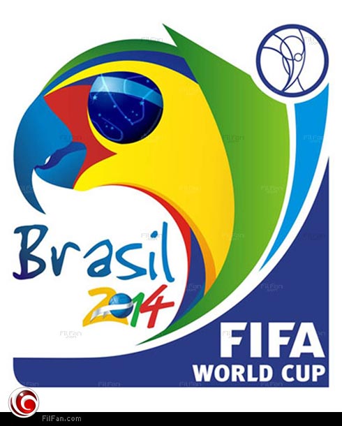 كأس العالم لن يذاع أرضيا