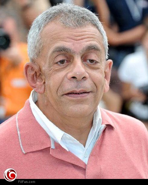 يسري نصر الله