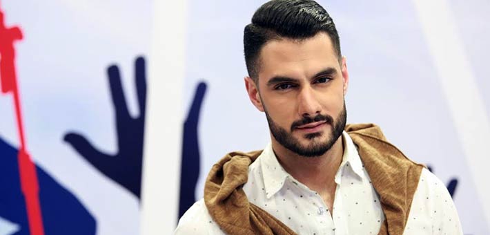 يعقوب شاهين