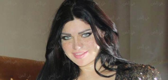 ياسمين الخطيب