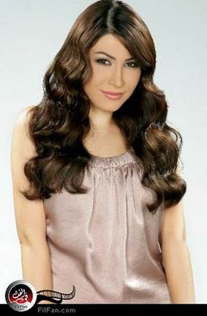 يارا تنفصل فنيا عن أبو جودة