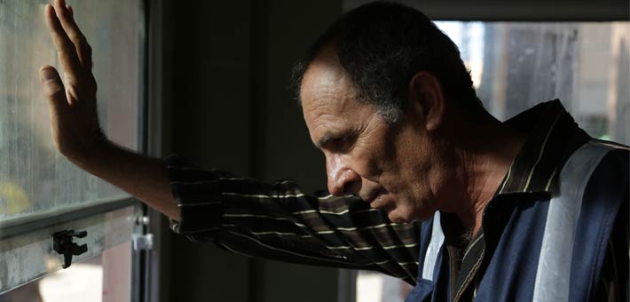 مشهد من الفيلم