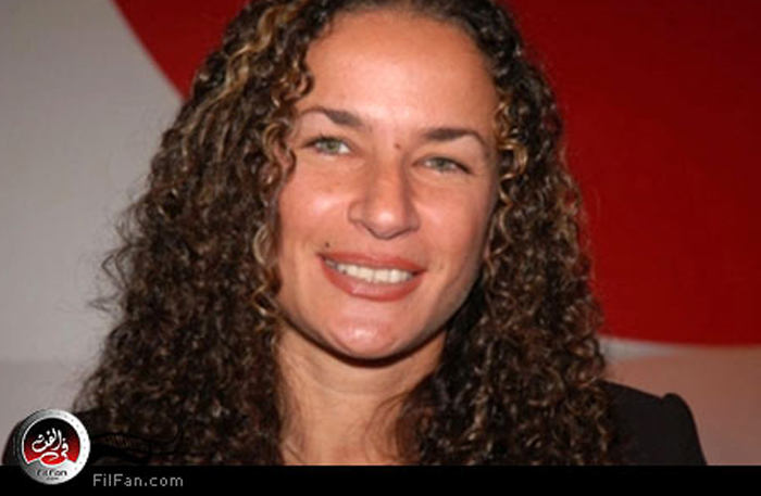 ياسمين عبد الله تعود لـ&quot;دريم&quot;