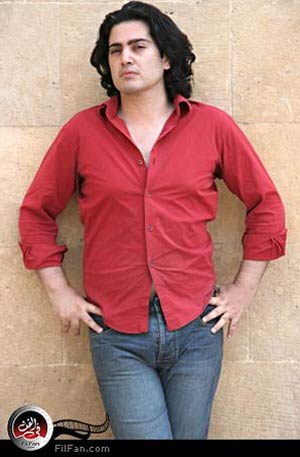 يوسيف كورتاليس