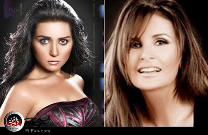 &quot;جيم أوفر&quot; في صيف 2012