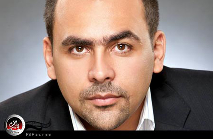 يوسف الحسيني