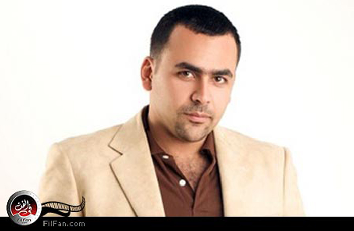 يوسف الحسيني