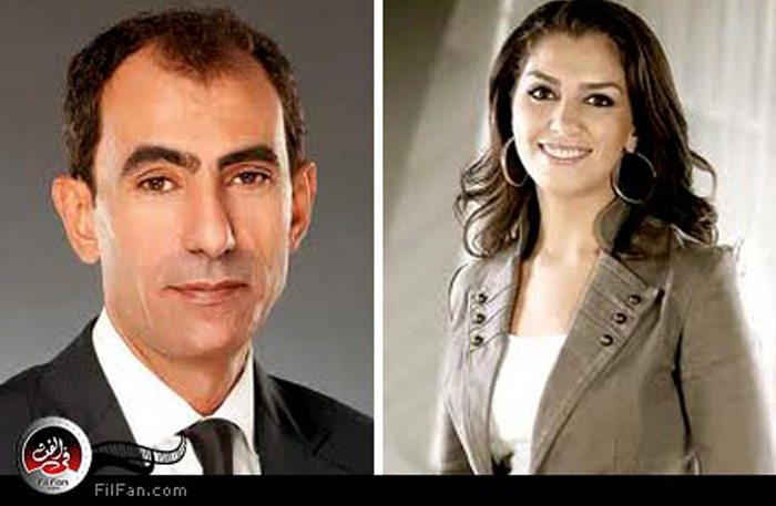 دينا عبد الرحمن