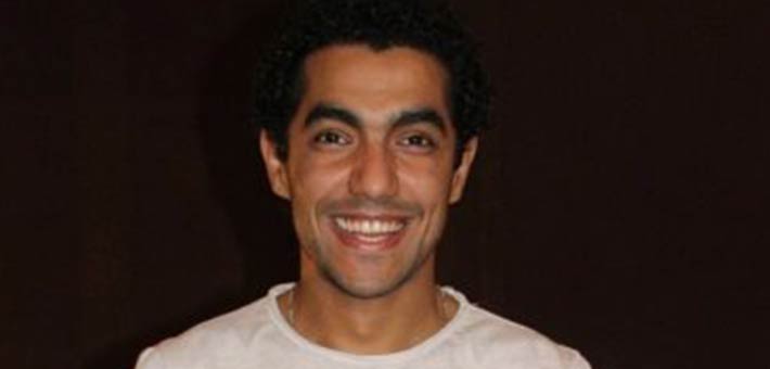 محمد عادل