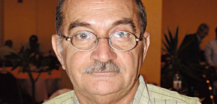 يوسف شريف رزق الله