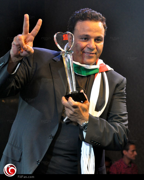 محمد فؤاد