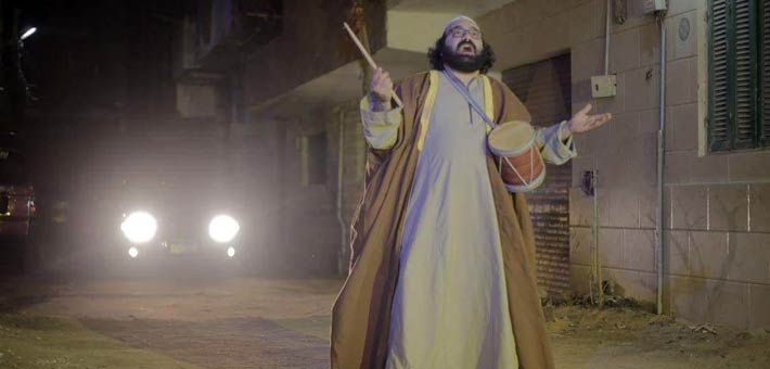 نادر أبو الليف