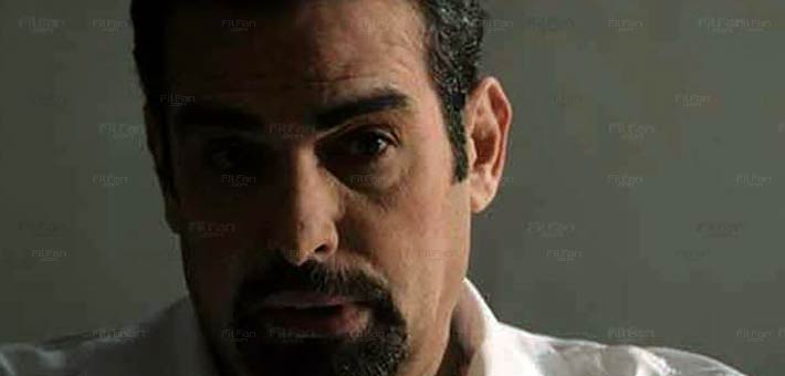 هل ينجح أحمد عبد العزيز في العودة لزمن يوسف عباس الضو؟