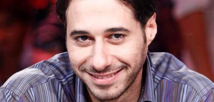 أحمد السعدني