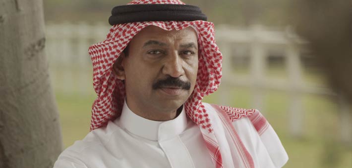 عبادي الجوهر