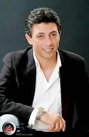 عمر العبد اللات