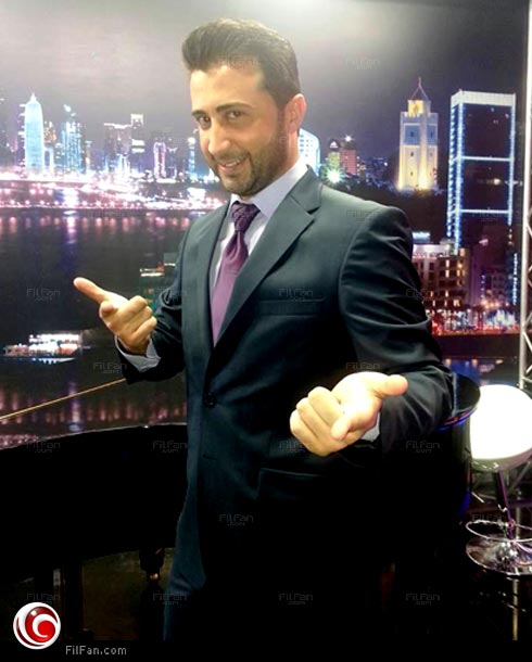 عبد الكريم حمدان