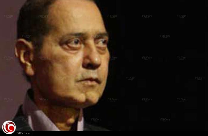 عبد المنعم كامل