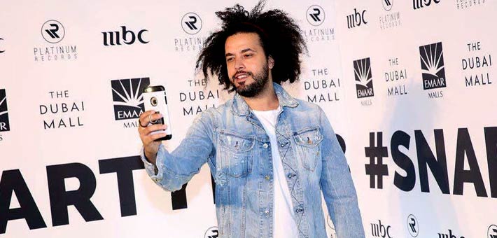 عبد الفتاح الجريني