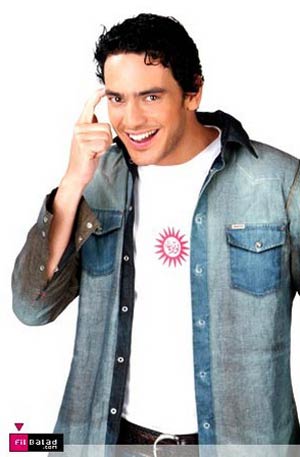 خالد أبو النجا - تصوير : شيكو