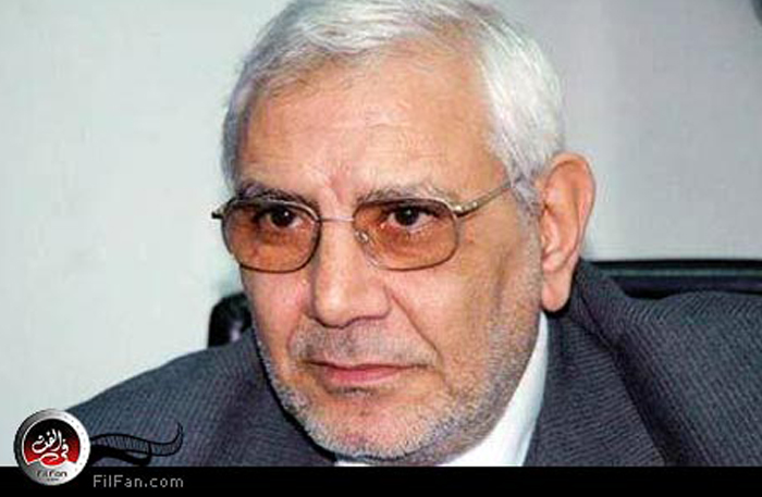 د.عبد المنعم أبو الفتوح ضيف برنامج &quot;الستات ما يعرفوش يكدبوا&quot;