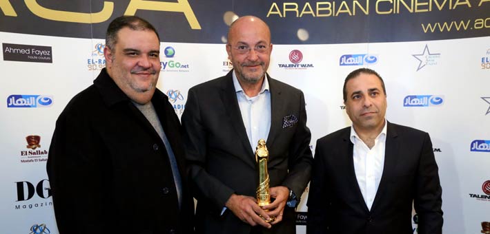 جانب من المؤتمر