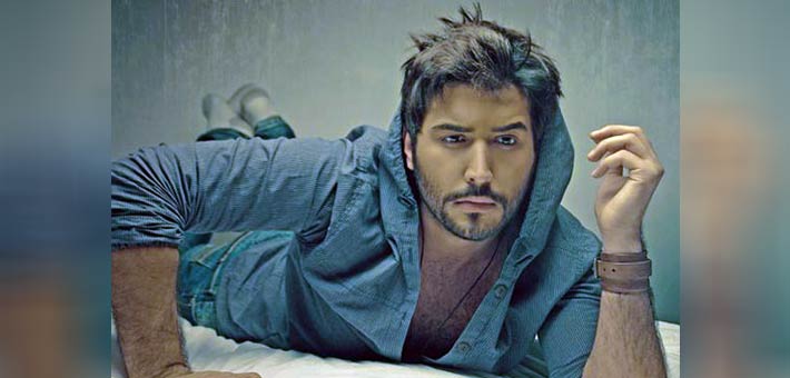 عبد العزيز الكسار