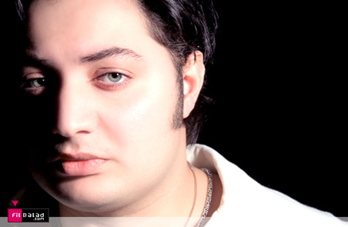 &quot;أحمد ماهر&quot; وفيديو كليب جديد