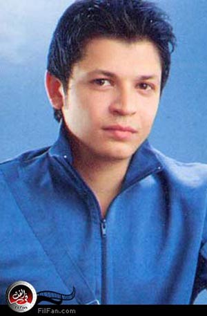 هل ينضم أحمد العطار لـ&quot;عالم الفن&quot;؟