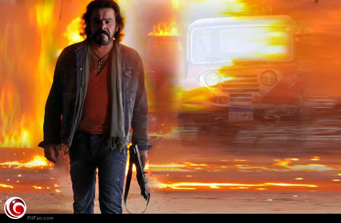 منذر ريحانة