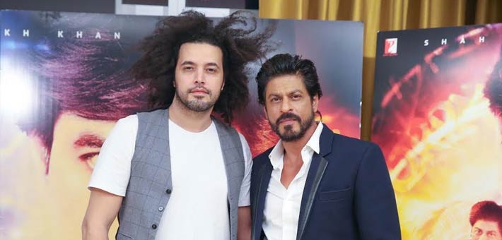 عبد الفتاح الجريني