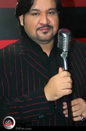 علاء سعد