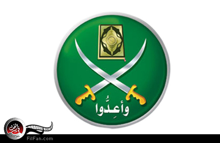 وصول الإخوان للسلطة يقلق البعض على مستقبل الفن