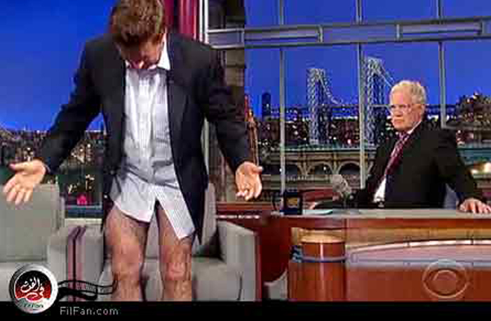 أليك بالدوين