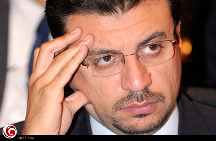 عمرو الليثي