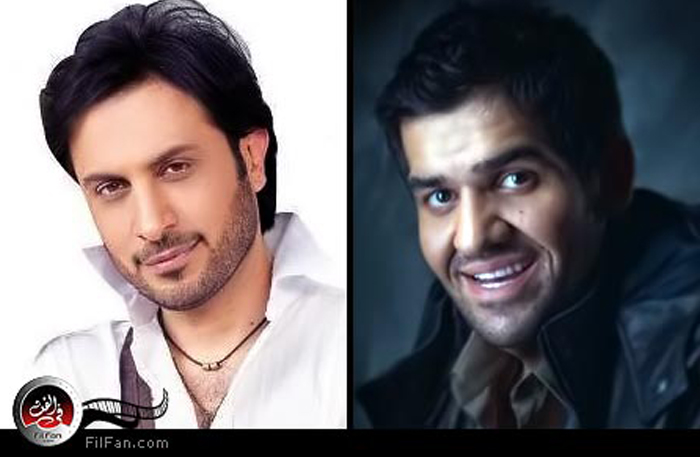 الجسمي والمهندس