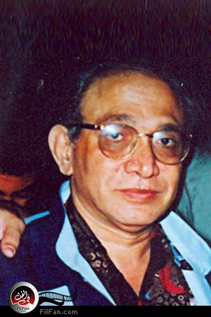 الميهي في حالة صحية سيئة