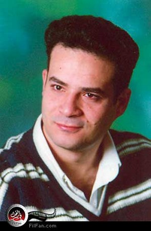 هشام الطلي مخرج العرض