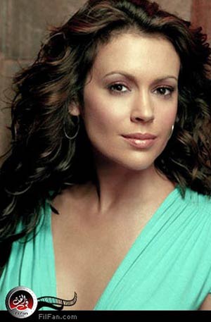 إليسا ميلانو في القلعة ألبوم في الفن