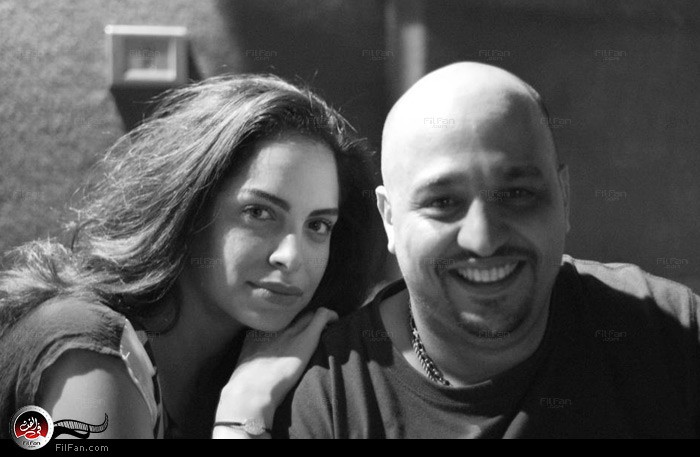 توما وآمال ماهر